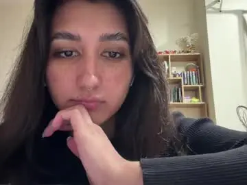 Chaturbate Adult Video Chat of tawnyamartinek
