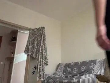 Chaturbate Adult Webcam of tawnyamartinek