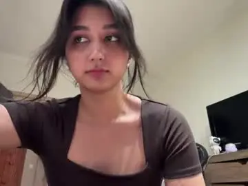 Chaturbate Sex Cam of tawnyamartinek