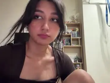 Chaturbate Private Sex Chat of tawnyamartinek