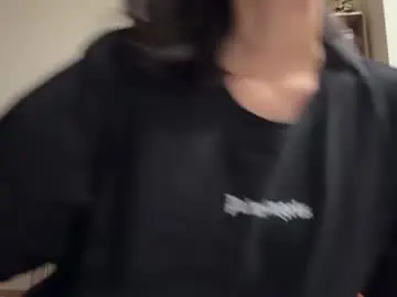 Chaturbate Live Porn of tawnyamartinek