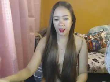 Chaturbate Watch Live Sex Cams of ur_petitejaya