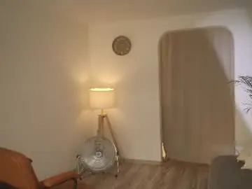 Chaturbate Best Webcam of valeriaraw