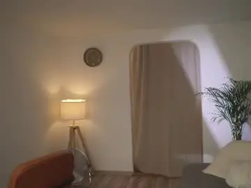 Chaturbate Free Live Porn of valeriaraw