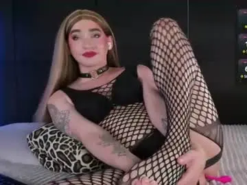Chaturbate Live Sex of _billy_cox_