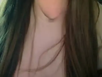 Chaturbate Free Live Porn of alabama1_