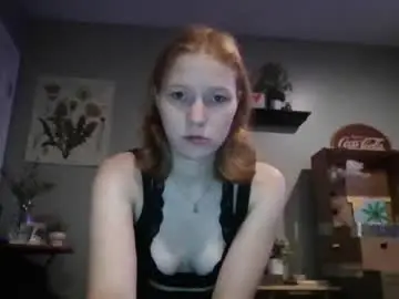 Chaturbate Best Webcam of bicoupl3_69
