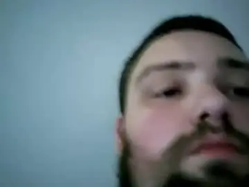 Chaturbate Live Sex Cam of diablo25791