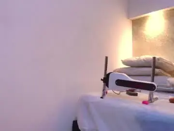 Chaturbate Live Porn of dixie_grey1