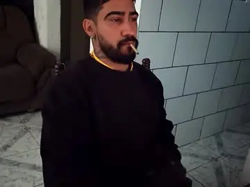 Chaturbate Private Sex Chat of dmacedo96