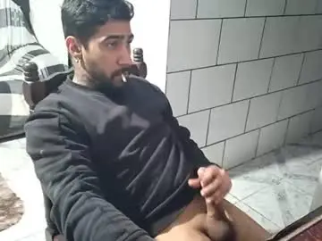 Chaturbate Free Live Porn of dmacedo96