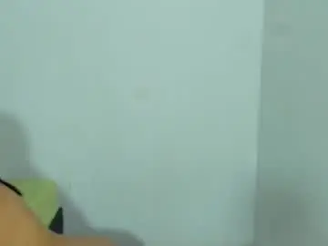 Chaturbate Live Porn of euphoriaparty