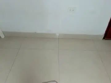 Chaturbate Best Webcam of euphoriaparty