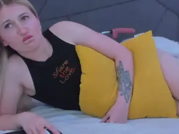 Chaturbate Live Sex of hollytaillor
