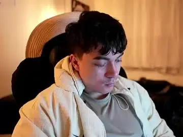 Chaturbate Nude Webcam of jake_murphy