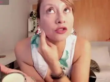 Chaturbate Adult Webcams of jessica_muse