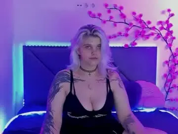 Chaturbate Private Sex Chat of joannlowes