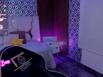 Chaturbate Adult Webcam of kaisage_tay