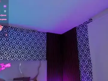 Chaturbate Live Sex of kaisage_tay