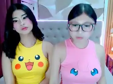 Chaturbate Watch Live Sex Cams of katetemptress69