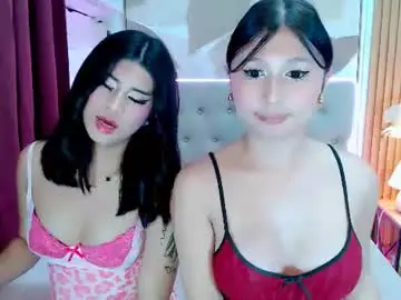 Chaturbate Free Live Porn of katetemptress69