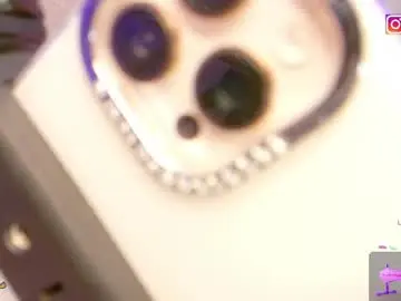 Chaturbate Best live sex cam show of keirahartz