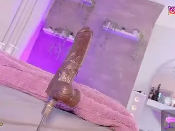 Chaturbate Free Live Porn of keirahartz