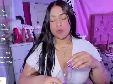 Chaturbate Watch Live Sex Cams of kendra_yul