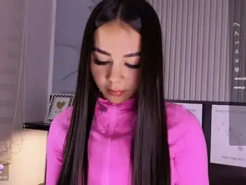 Chaturbate Live Sex of lanna_as