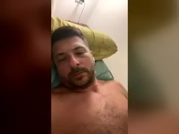 Chaturbate Adult Video Chat of luca75757