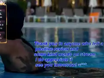 Chaturbate Watch Live Sex Cams of nevergiveup_1