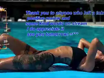 Chaturbate Live Porn of nevergiveup_1