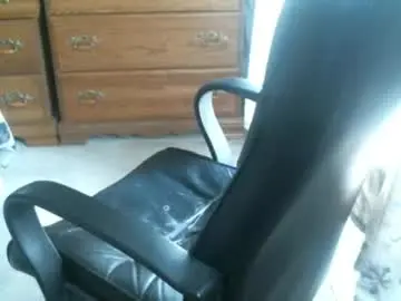 Chaturbate Best Webcam of perkymalenipples
