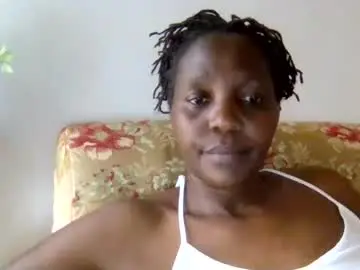 Chaturbate Adult Webcams of sandra_milly
