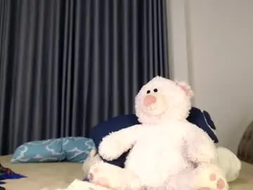 Chaturbate Best live sex cam show of sexymia06