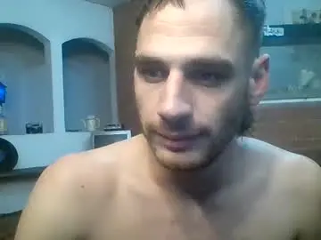 Chaturbate Adult Webcams of stevenson988