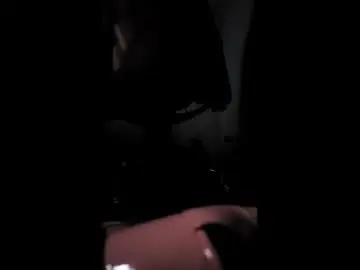 Chaturbate Sex Cam of stilettodoll