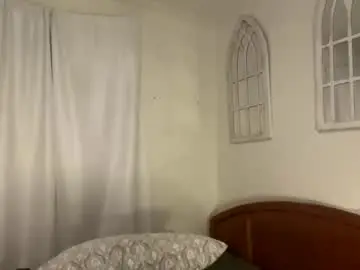 Chaturbate Nude Webcam of straightoutthetrailer