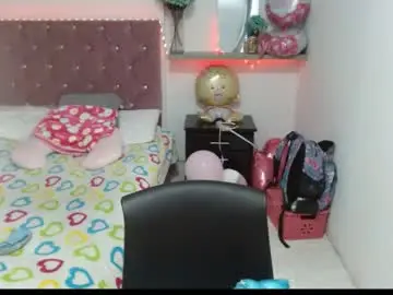 Chaturbate Live Porn of sunshinepregnant