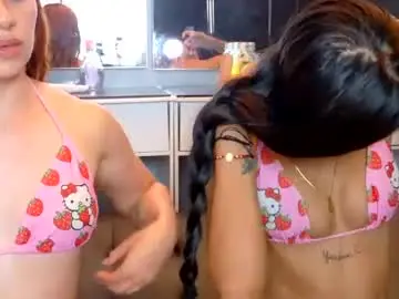 Chaturbate Adult Webcam of tinycasey18