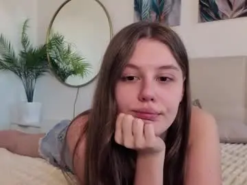 Chaturbate Watch Live Sex Cams of velavee