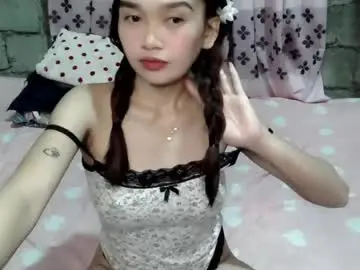 Chaturbate Adult Webcams of allys_collens