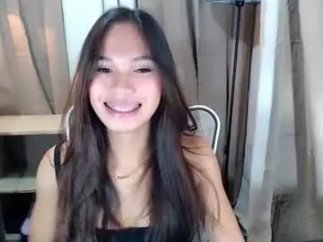 Chaturbate Adult Video Chat of asianjiah