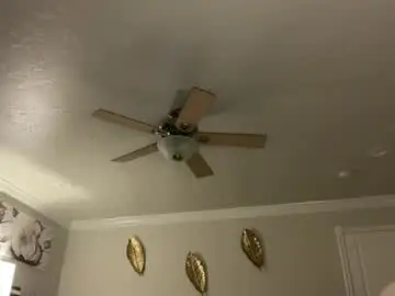 Chaturbate Live Sex Cam of baristachicka28