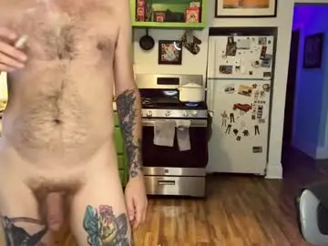 Chaturbate Free Porn Cam of bnczuperzexy