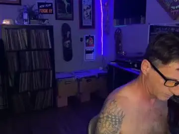 Chaturbate Live Sex Cam of bnczuperzexy