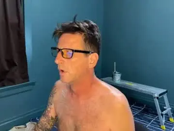 Chaturbate Live Sex of bnczuperzexy