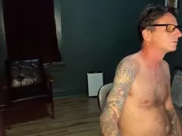 Chaturbate Best live sex cam show of bnczuperzexy