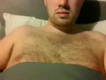 Chaturbate Adult Video Chat of brighxn52