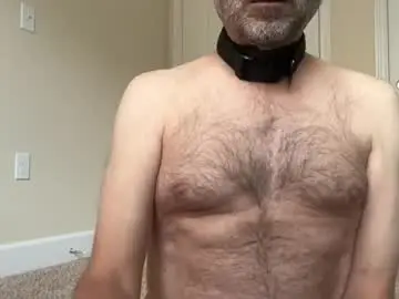 Chaturbate Adult Video Chat of dan4002